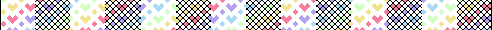 Normal pattern #152298 variation #398594 preview