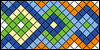 Normal pattern #146766 variation #398595