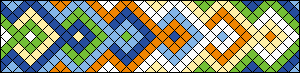 Normal pattern #146766 variation #398595