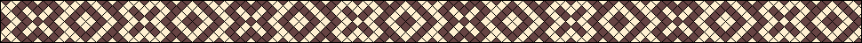 Normal pattern #192216 variation #398596 preview