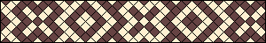 Normal pattern #192216 variation #398596