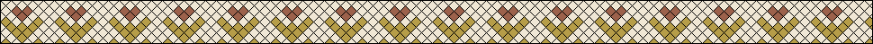 Normal pattern #148432 variation #398597 preview