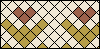 Normal pattern #148432 variation #398597