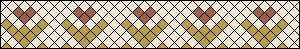 Normal pattern #148432 variation #398597