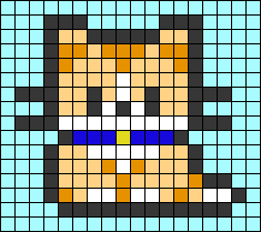Alpha pattern #192081 variation #398599 preview