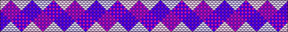 Normal pattern #26811 variation #398600 preview