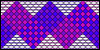 Normal pattern #26811 variation #398600