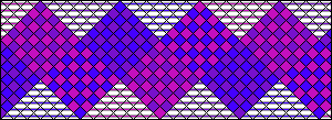 Normal pattern #26811 variation #398600