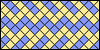 Normal pattern #192155 variation #398601