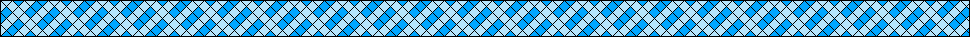 Normal pattern #192105 variation #398602 preview