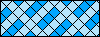 Normal pattern #192105 variation #398602