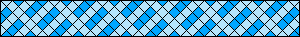 Normal pattern #192105 variation #398602