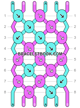 Normal pattern #192089 variation #398603 pattern