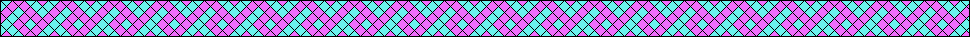 Normal pattern #192089 variation #398603 preview
