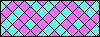 Normal pattern #192089 variation #398603