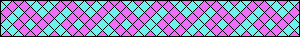 Normal pattern #192089 variation #398603