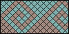 Normal pattern #151353 variation #398604