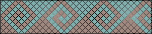 Normal pattern #151353 variation #398604