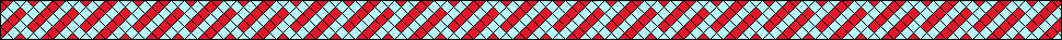 Normal pattern #192087 variation #398605 preview