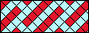 Normal pattern #192087 variation #398605