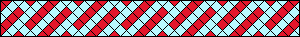 Normal pattern #192087 variation #398605