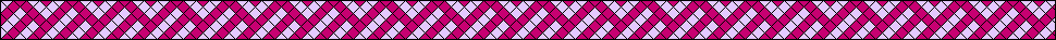 Normal pattern #192086 variation #398606 preview