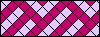 Normal pattern #192086 variation #398606