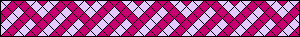 Normal pattern #192086 variation #398606
