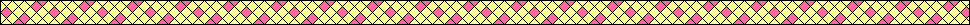 Normal pattern #192088 variation #398607 preview