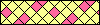 Normal pattern #192088 variation #398607