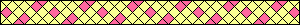 Normal pattern #192088 variation #398607