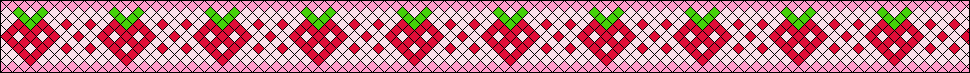 Normal pattern #149778 variation #398608 preview