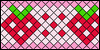 Normal pattern #149778 variation #398608
