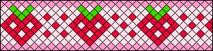 Normal pattern #149778 variation #398608