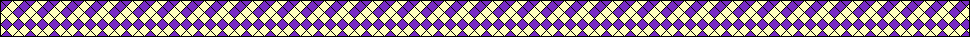 Normal pattern #191876 variation #398609 preview