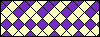 Normal pattern #191876 variation #398609