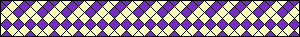 Normal pattern #191876 variation #398609