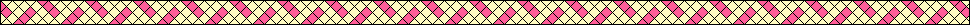 Normal pattern #192180 variation #398611 preview