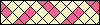 Normal pattern #192180 variation #398611