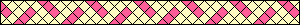 Normal pattern #192180 variation #398611