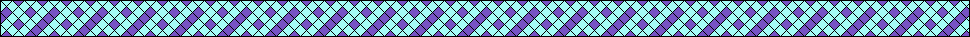 Normal pattern #192182 variation #398612 preview