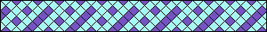 Normal pattern #192182 variation #398612