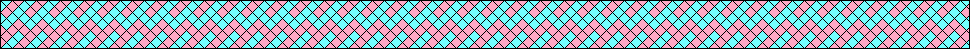 Normal pattern #191655 variation #398613 preview