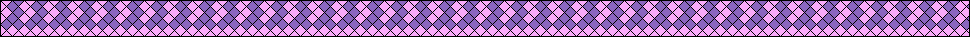 Normal pattern #191874 variation #398614 preview