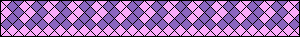 Normal pattern #191874 variation #398614