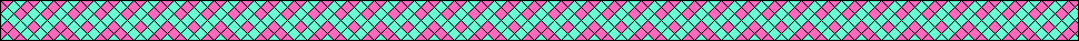 Normal pattern #192118 variation #398615 preview