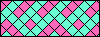 Normal pattern #192118 variation #398615