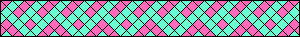 Normal pattern #192118 variation #398615