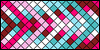 Normal pattern #23207 variation #398616