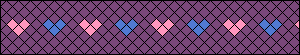 Normal pattern #142344 variation #398617